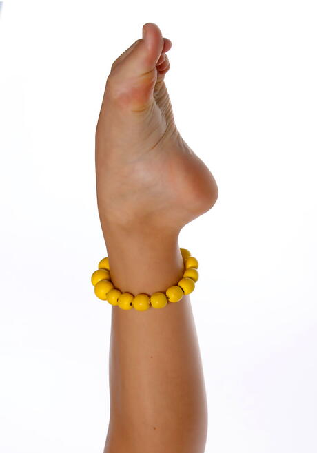 Very attractive dark-haired young Sapphira exhibits tiny tits and spreads her legs 